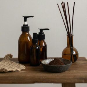 Mikado Café Americano