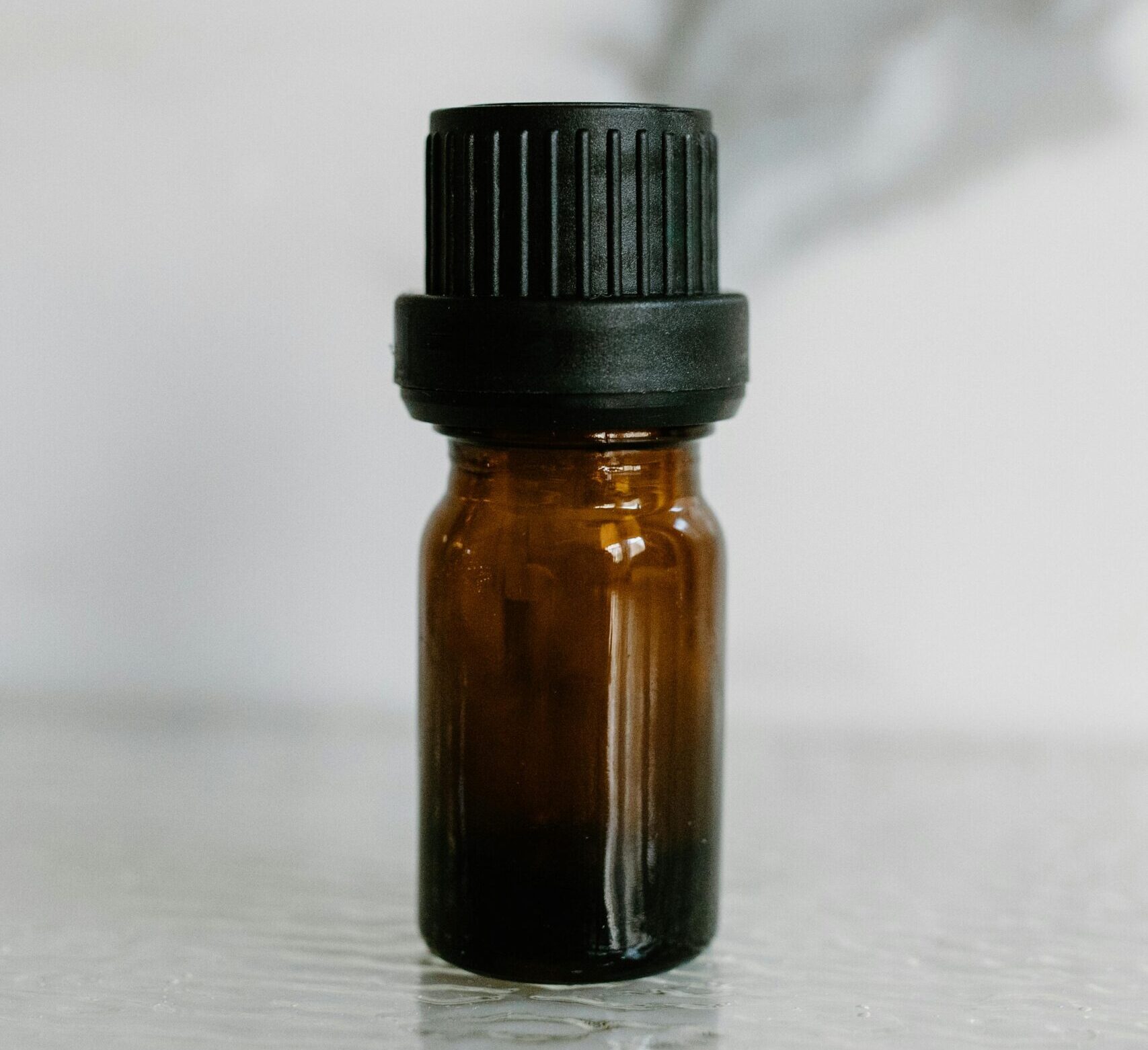 Esencia Café Americano - Image 3