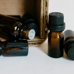 Esencia Café Americano