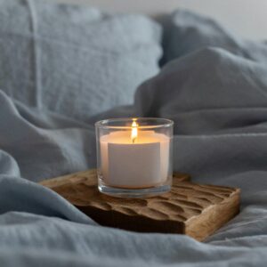 Vela Café Americano